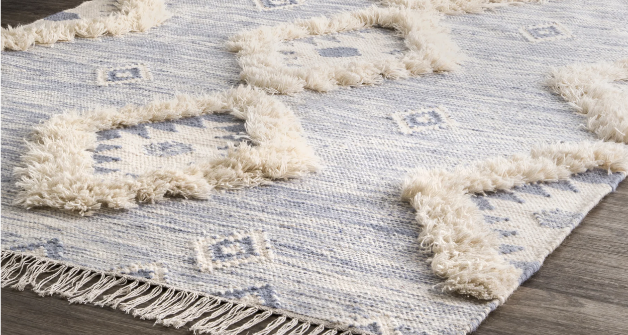 Screenshot 2024 09 23 at 3 29 51 PM